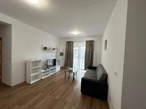 Apartament 2 camere - Zona Giroc - Utilat - Mobilata