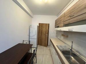 Apartament 2 camere - Zona Giroc - Utilat - Mobilata - imagine 4