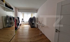 Apartament modern.  Ready to move - imagine 3