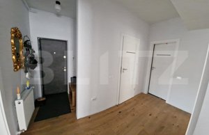 Apartament modern.  Ready to move - imagine 16