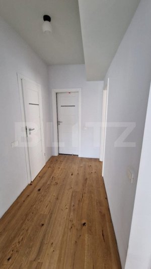 Apartament modern.  Ready to move - imagine 15