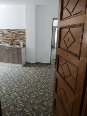 Apartament 2 camere - imagine 2