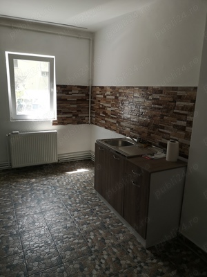 Apartament 2 camere - imagine 4