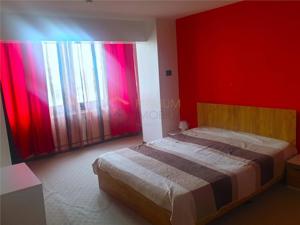 Apartament 3 camere - Zona Dacia - Mobilat - Utilat - imagine 6