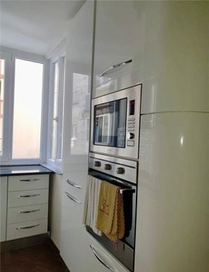 Apartament superb-zona Dacia - imagine 4