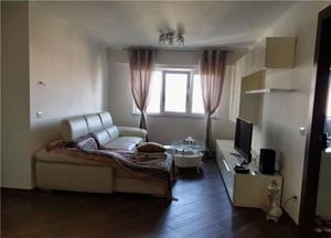 Apartament superb-zona Dacia