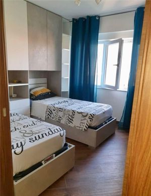 Apartament superb-zona Dacia - imagine 5