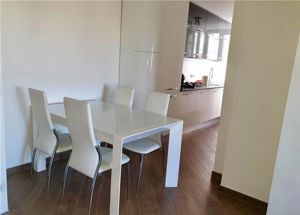 Apartament superb-zona Dacia - imagine 7