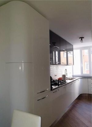 Apartament superb-zona Dacia - imagine 9