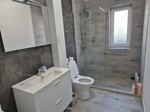 Proprietar vând Duplex Mosnita Veche  - imagine 8