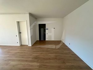 Apartament 2 camere, 48 mp, bloc nou, finisat, et 1 in zona BMW! - imagine 2