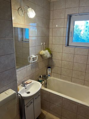 Închiriez apartament 2 camere  - imagine 4