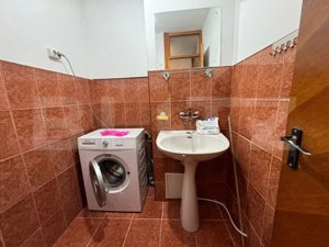 Apartament cu 3 camere, 2 bai, 66 mp, Manastur - imagine 9