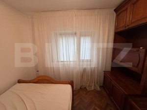 Apartament cu 3 camere, 2 bai, 66 mp, Manastur - imagine 10