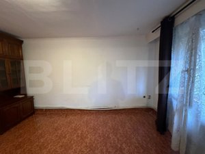 Apartament cu 3 camere, 2 bai, 66 mp, Manastur - imagine 12