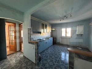 Apartament 2 camere, suprafata utila 55mp - imagine 7