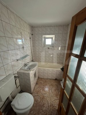 Apartament 2 camere, suprafata utila 55mp - imagine 9