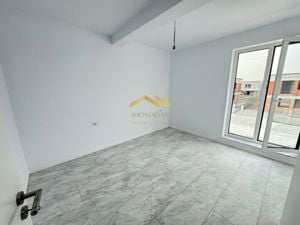 Bucovat-Duplex-Finisaje la Alegere-4 Camere - imagine 15