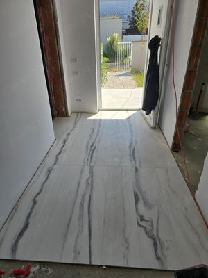 Echipa în Construcții,experienta ,calitate - imagine 4