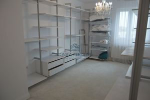 Penthouse 4 camere 2 niveluri Cartierul Luceafarul - imagine 9