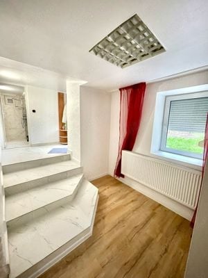 Închiriez apartament cu o cameră  în Oradea, Ultracentral