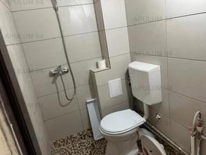 Apartament 2 camere confort 3 Vitan Mall. - imagine 7