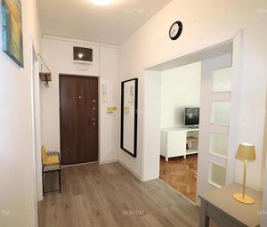 Apartament 3 camere Tipografilor - imagine 9