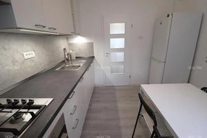 Apartament 3 camere Tipografilor - imagine 5