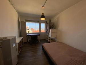 Apartament 3 camere Ultracentral Piata Craiului - imagine 7