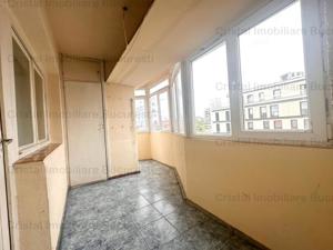 4 camere bd Dacia - imagine 8