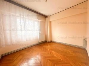 4 camere bd Dacia - imagine 2