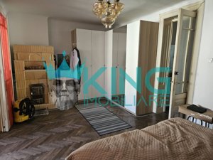  Apartament 4 Camere Centrul Istoric Bucuresti - imagine 3