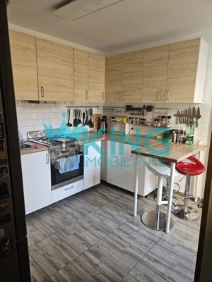  Apartament 4 Camere Centrul Istoric Bucuresti - imagine 5