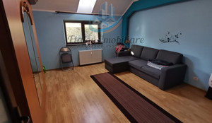 Casa D+P+E+M 250 mp utili, Bistrita, Jud. Neamt SUPER VIEW! - imagine 3