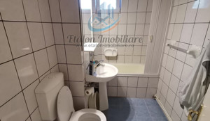 Apartament 3 camere, decomandat, etaj 2, 2 bai, Piața Bistrita - imagine 5