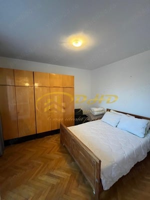 2 camere zona semicentrala Cantemir,Podu Ros