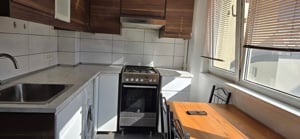 Apartament 3 camere intersectia Mihai Bravu Iancului de vanzare.