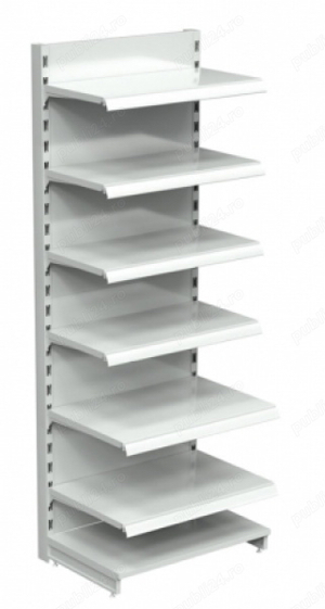 Rafturi noi din Germania EDEN= LICHIDARE DE STOC minim 20% reducere!! - imagine 2