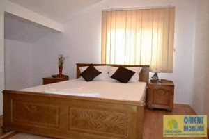 Navodari, P+1, 10 camere, vila de inchiriat - imagine 5