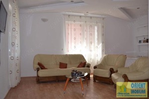 Navodari, P+1, 10 camere, vila de inchiriat - imagine 6