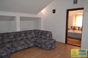 Navodari, P+1, 10 camere, vila de inchiriat - imagine 4