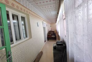 Casa 3 camere, localitate Iratosu, 3727 mp - imagine 4