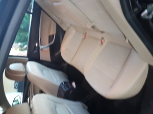 Opel insignia 2011 175000 km  - imagine 6