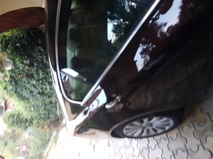 Opel insignia 2011 175000 km  - imagine 3