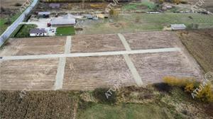 Teren pretabil investitie in Daia judet Sibiu - imagine 4