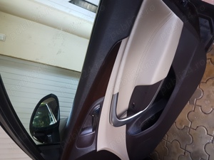 Opel insignia 2011 175000 km  - imagine 7