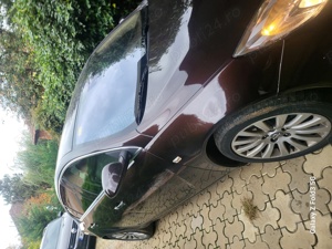 Opel insignia 2011 175000 km  - imagine 2