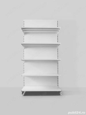 Rafturi noi din Germania EDEN= LICHIDARE DE STOC minim 20% reducere!! - imagine 3