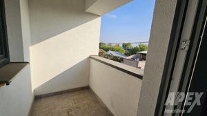 Apartament 3 camere finisat la cheie | COMISION 0% | Dr. Taberei - imagine 12