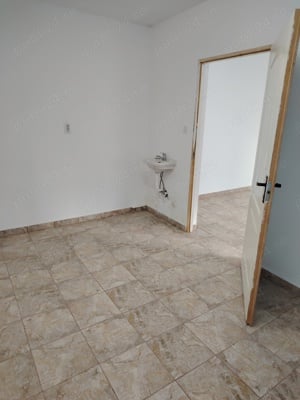 OFERTA! Casa de închiriat în zona Buziașului-Lunei, cheltuieli incluse în chirie - imagine 6